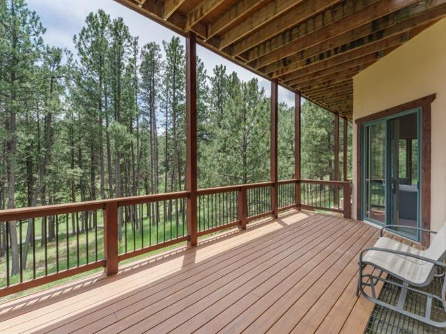 Angel Fire, New Mexico, 87710, United States, 4 Bedrooms Bedrooms, ,5 BathroomsBathrooms,Residential,For Sale,1885448