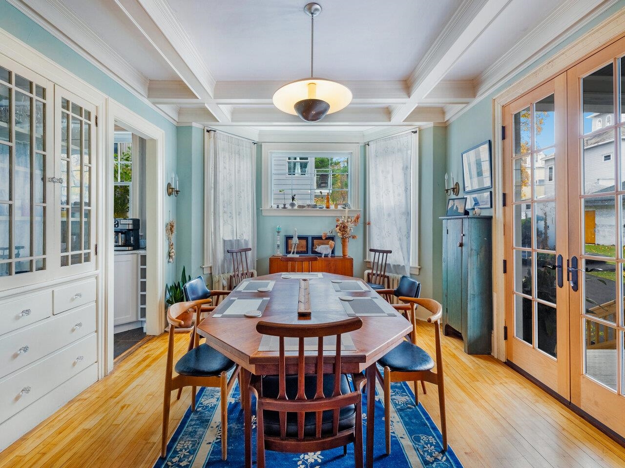 Burlington, Vermont, 05401, United States, ,Residential,For Sale,1951087