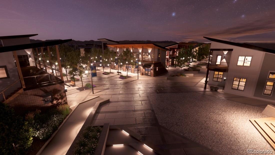 Erie, Colorado, 80516, United States, 3 Bedrooms Bedrooms, ,3 BathroomsBathrooms,Residential,For Sale,1992131