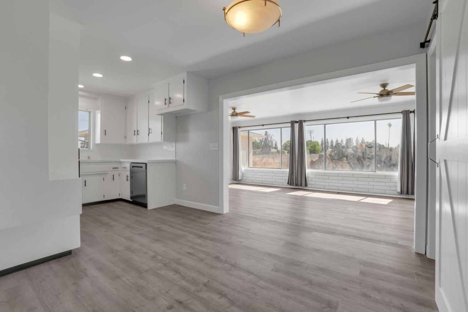 Turlock, California, 95380, United States, 2 Bedrooms Bedrooms, ,2 BathroomsBathrooms,Residential,For Sale,1823196