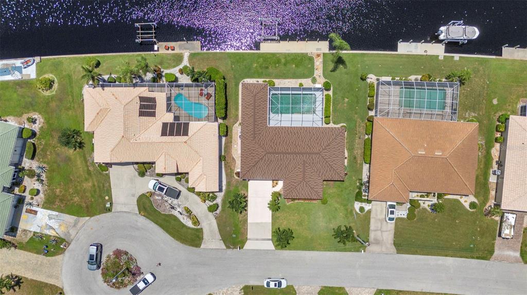 Punta Gorda, Florida, 33950, United States, 3 Bedrooms Bedrooms, ,3 BathroomsBathrooms,Residential,For Sale,1911362