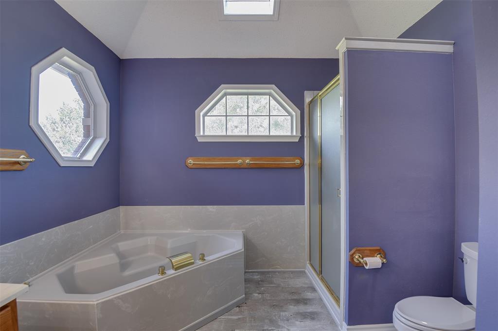 Midlothian, Texas, 76065, United States, 3 Bedrooms Bedrooms, ,4 BathroomsBathrooms,Residential,For Sale,1977991