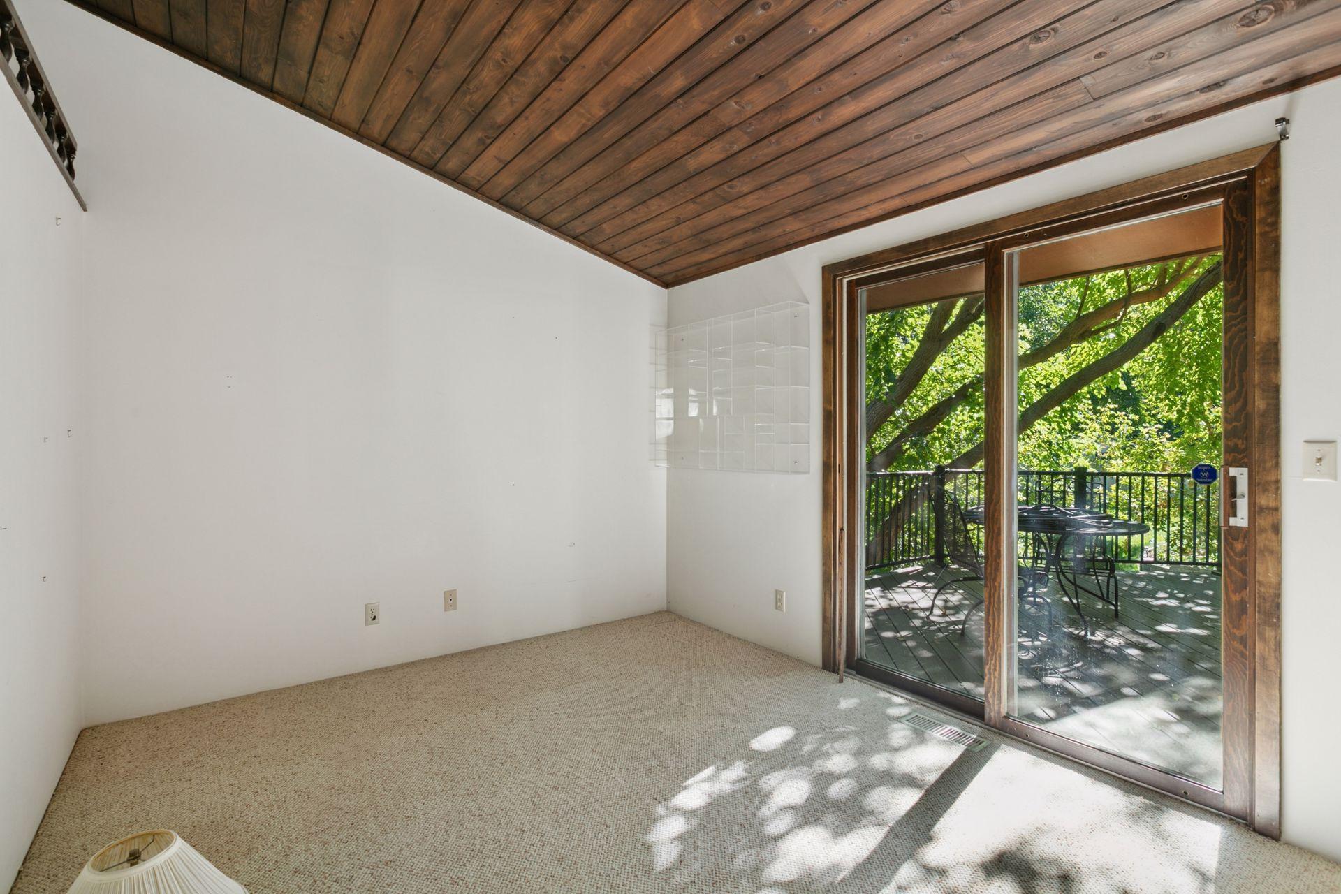 Golden Valley, Minnesota, 55416, United States, 2 Bedrooms Bedrooms, ,Residential,For Sale,1970516