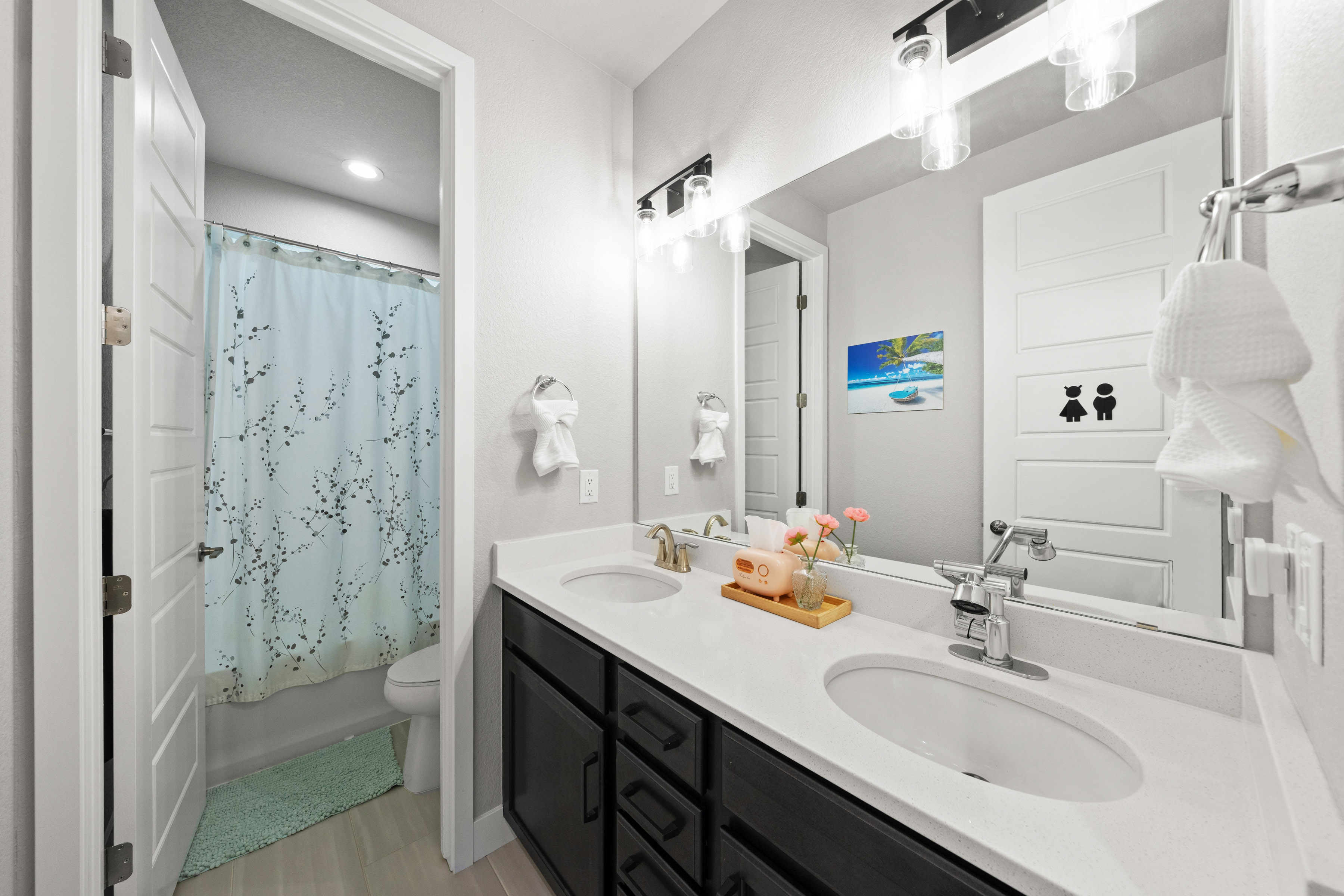  152 Rockingham Circle, Castle Pines, CO 80108 - 物件實景