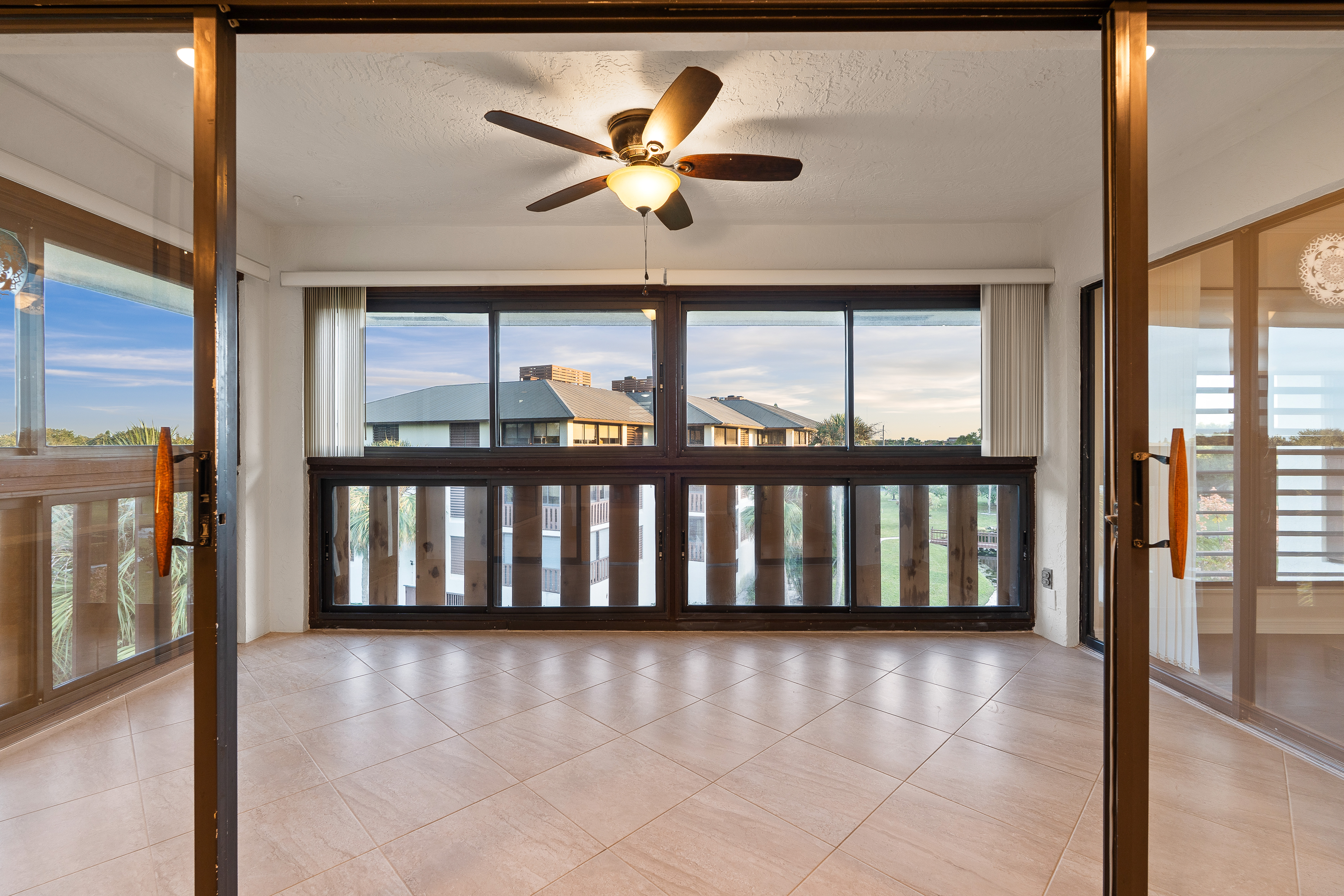  160 SE Saint Lucie Boulevard, Stuart, FL, 34996 - 物件實景