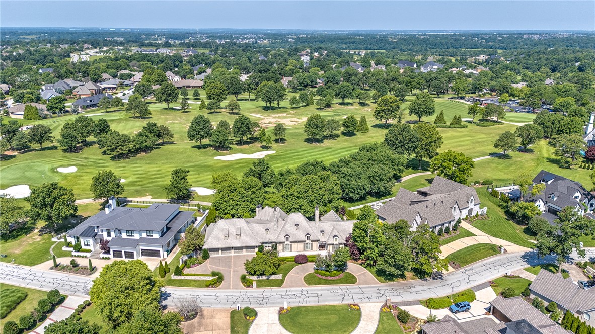 Rogers, Arkansas, 72758, United States, 3 Bedrooms Bedrooms, ,5 BathroomsBathrooms,Residential,For Sale,1857707