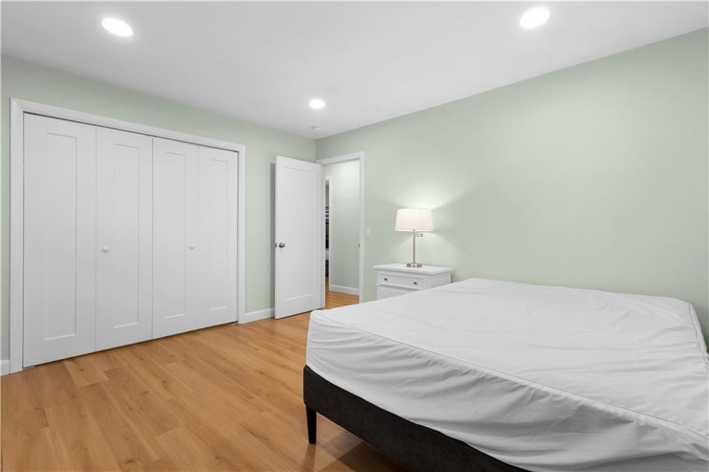 Westerly, Rhode Island, 02891, United States, 3 Bedrooms Bedrooms, ,3 BathroomsBathrooms,Residential,For Sale,2048219