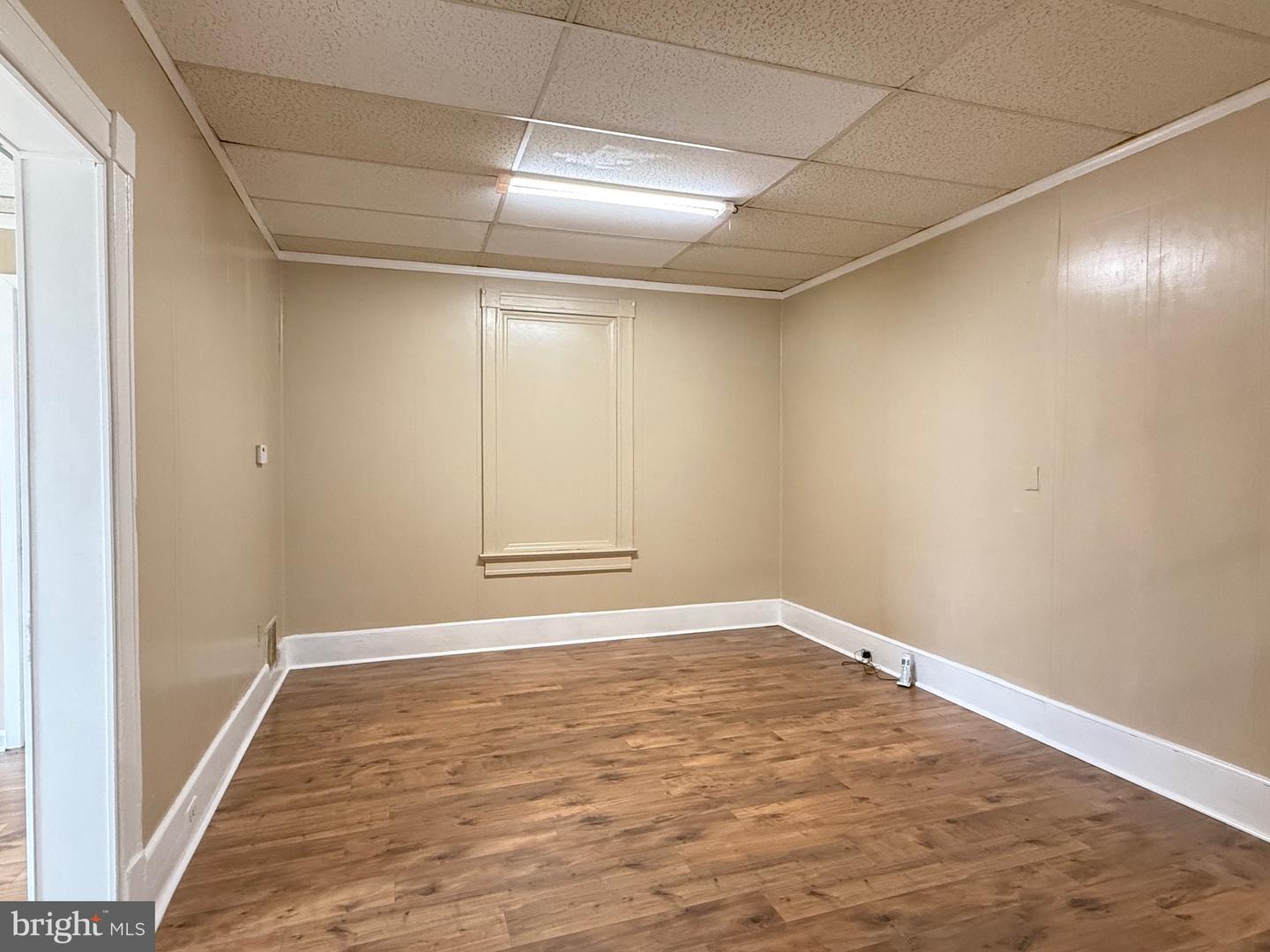 Hamilton, New Jersey, 08610, United States, 5 Bedrooms Bedrooms, ,3 BathroomsBathrooms,Residential,For Sale,1754062