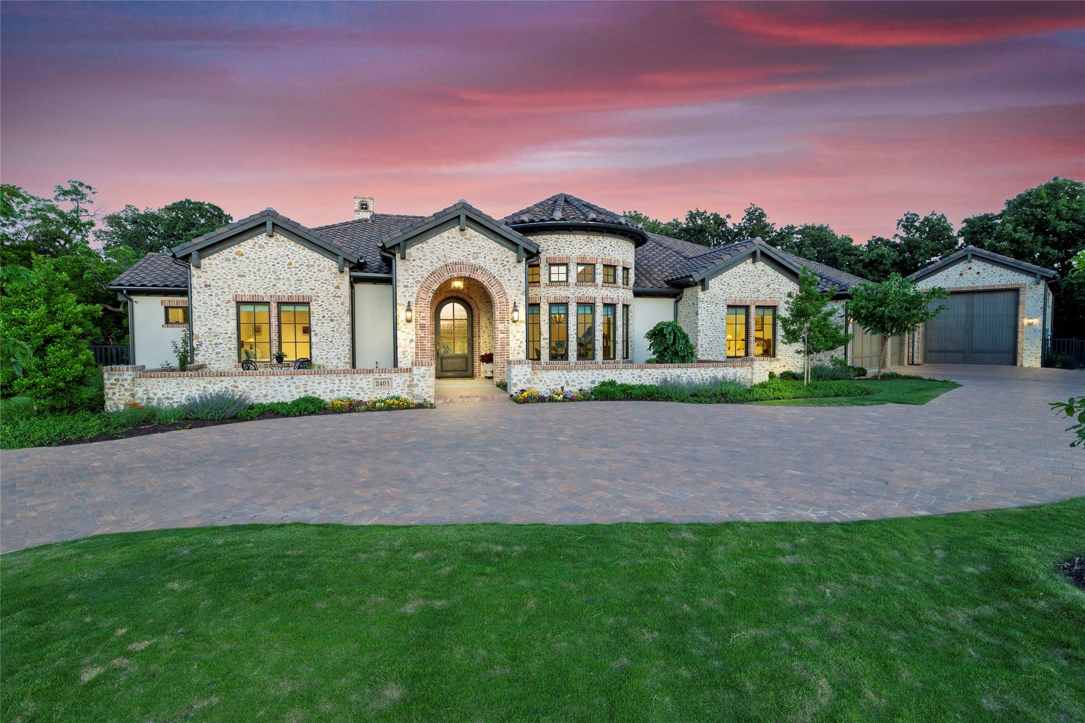 Southlake, Texas, 76092, United States, 4 Bedrooms Bedrooms, ,6 BathroomsBathrooms,Residential,For Sale,2002848