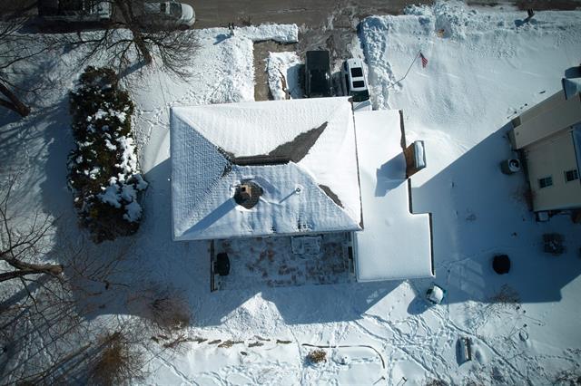 Manchester, New Hampshire, 03109, United States, 3 Bedrooms Bedrooms, ,2 BathroomsBathrooms,Residential,For Sale,2015323