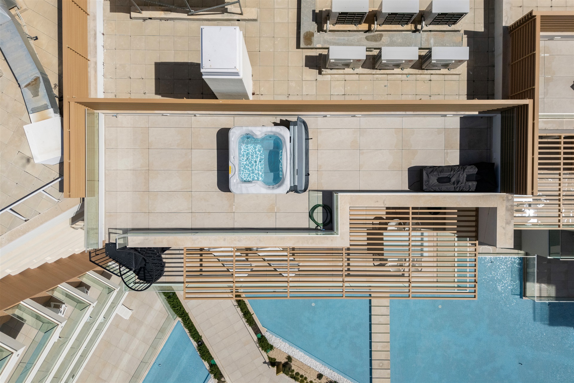  Flat, 2 bedrooms, for Sale - 物件實景