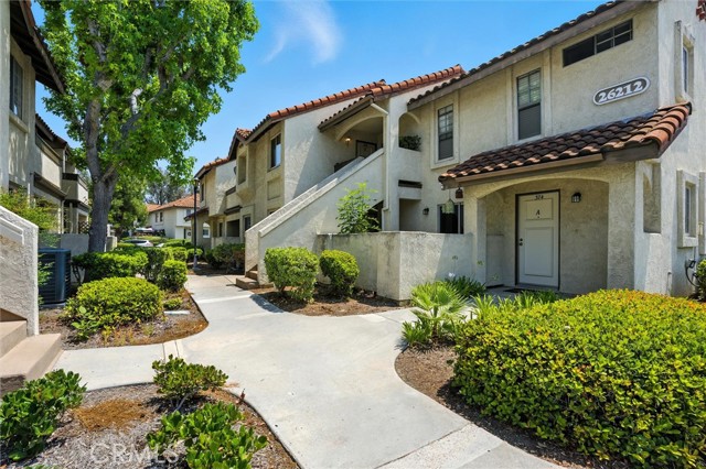 Mission Viejo, California, 92691, United States, 2 Bedrooms Bedrooms, ,2 BathroomsBathrooms,Residential,For Sale,1931468