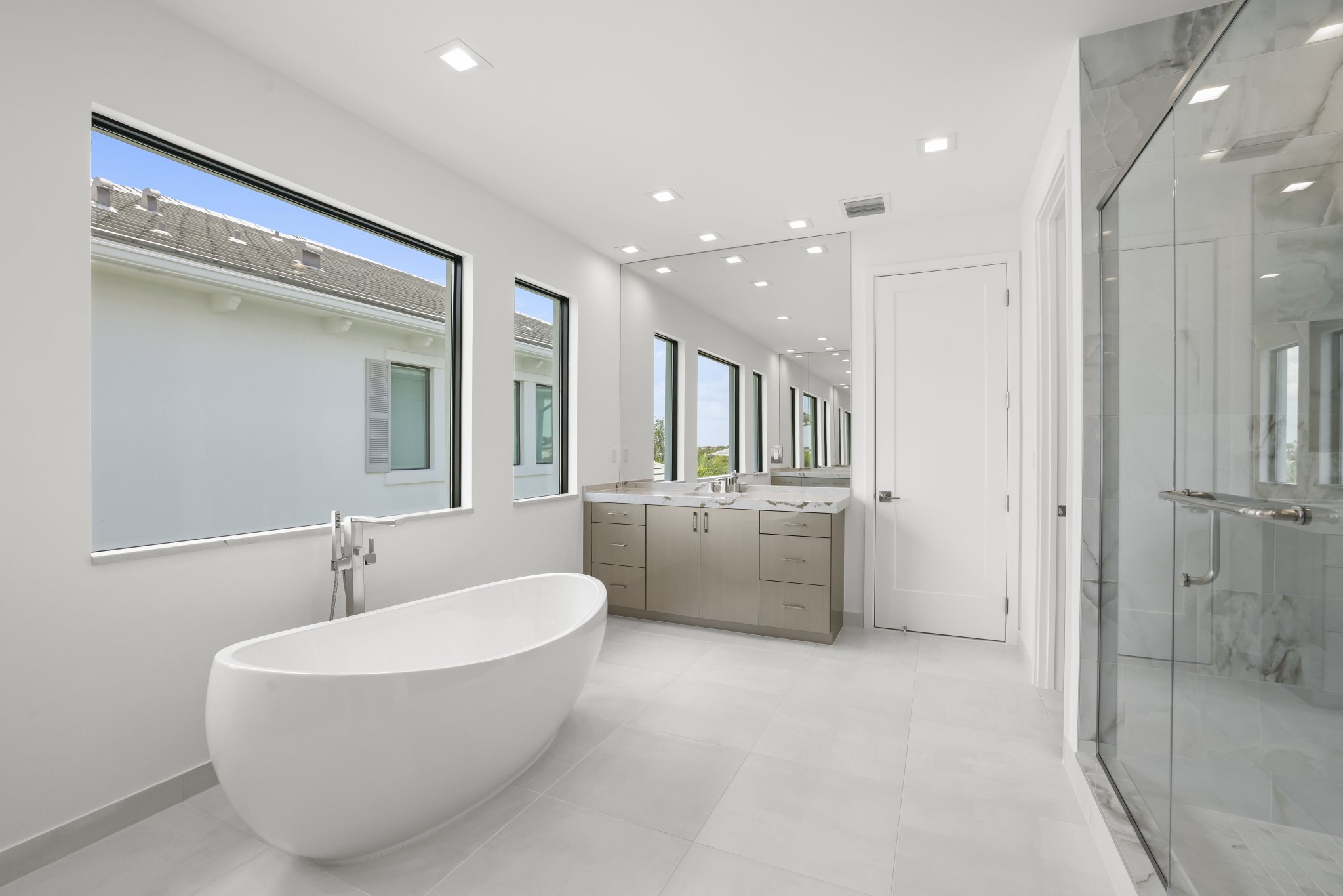  12866 Crane Xing, Palm Beach Gardens, FL, 33412 - 物件實景
