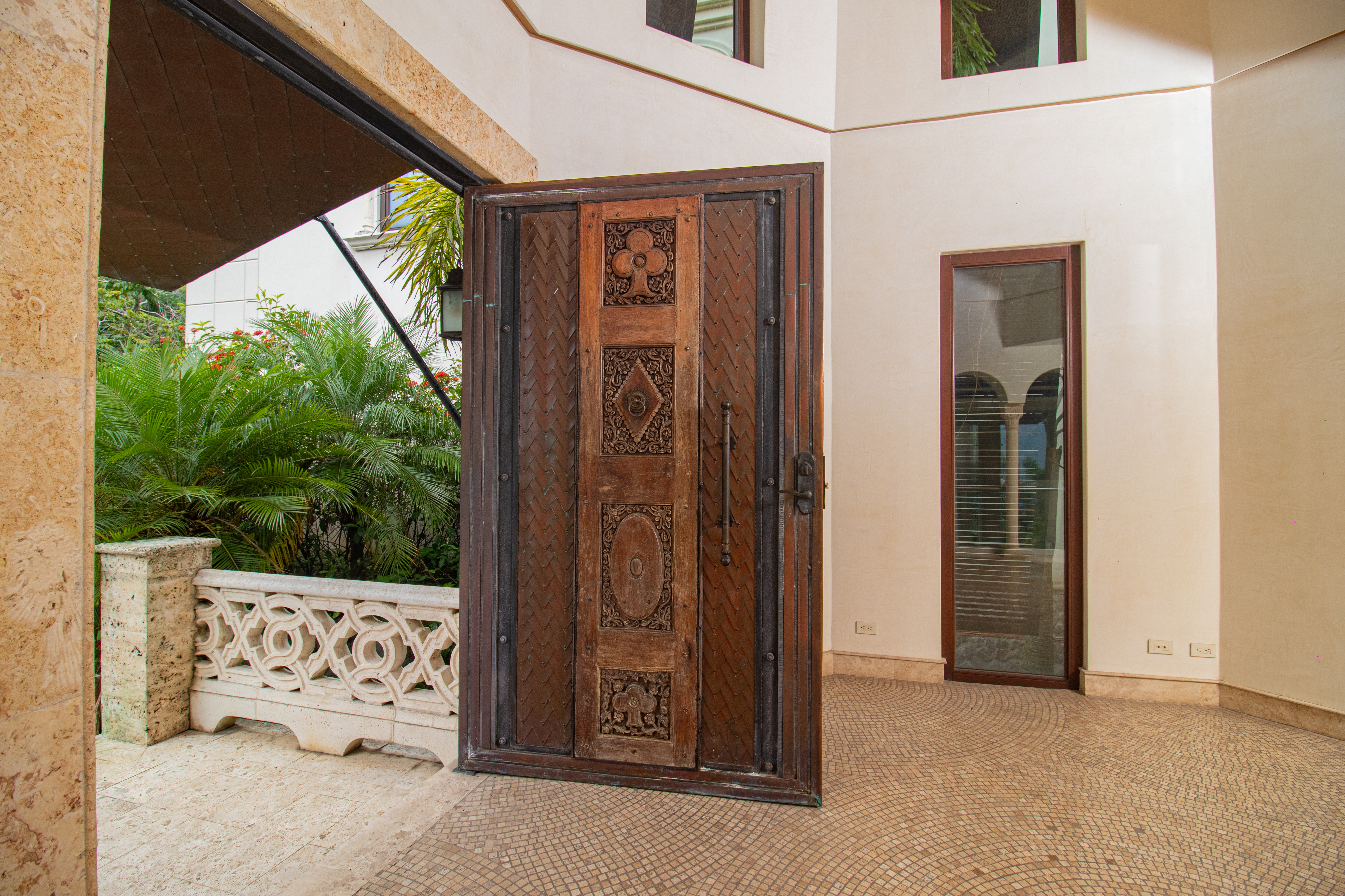 Villa Real, Pozos, Costa Rica, Pozos, San Jose, CR, 10 Bedrooms Bedrooms, ,10 BathroomsBathrooms,Residential,For Sale,Villa Real, Pozos, Costa Rica,1619802