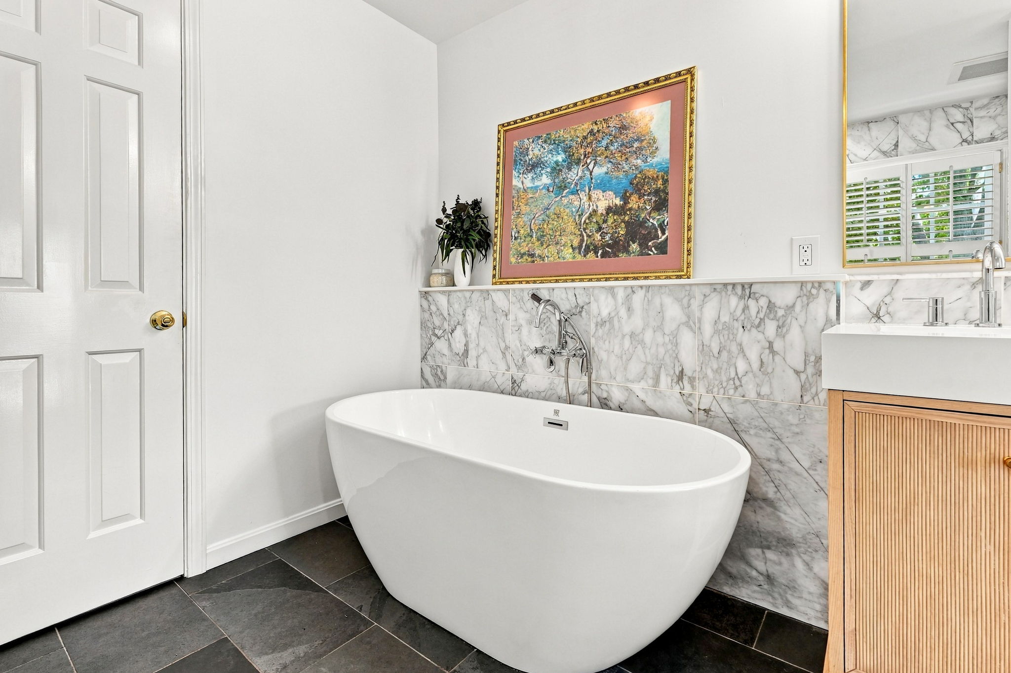  10216 Timberwood Circle, Louisville, KY 40223 - 物件實景
