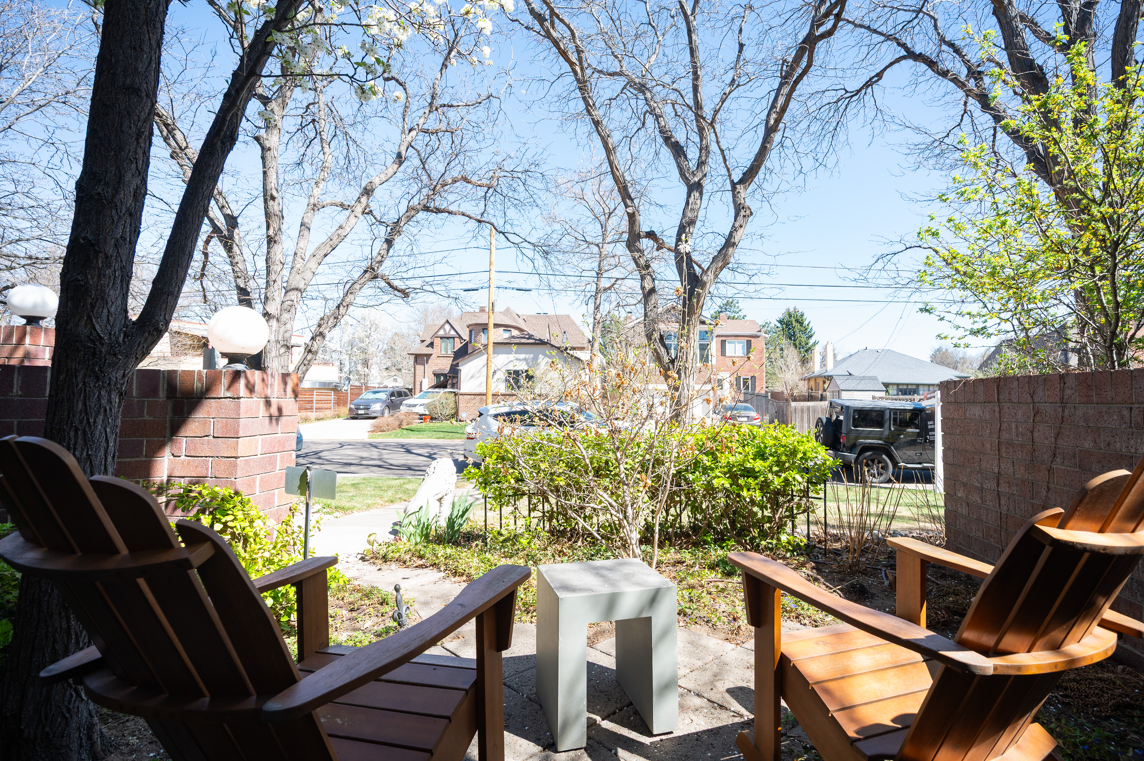  Sun-Drenched Residence With Modern Indoor Outdoor Living - 物件實景