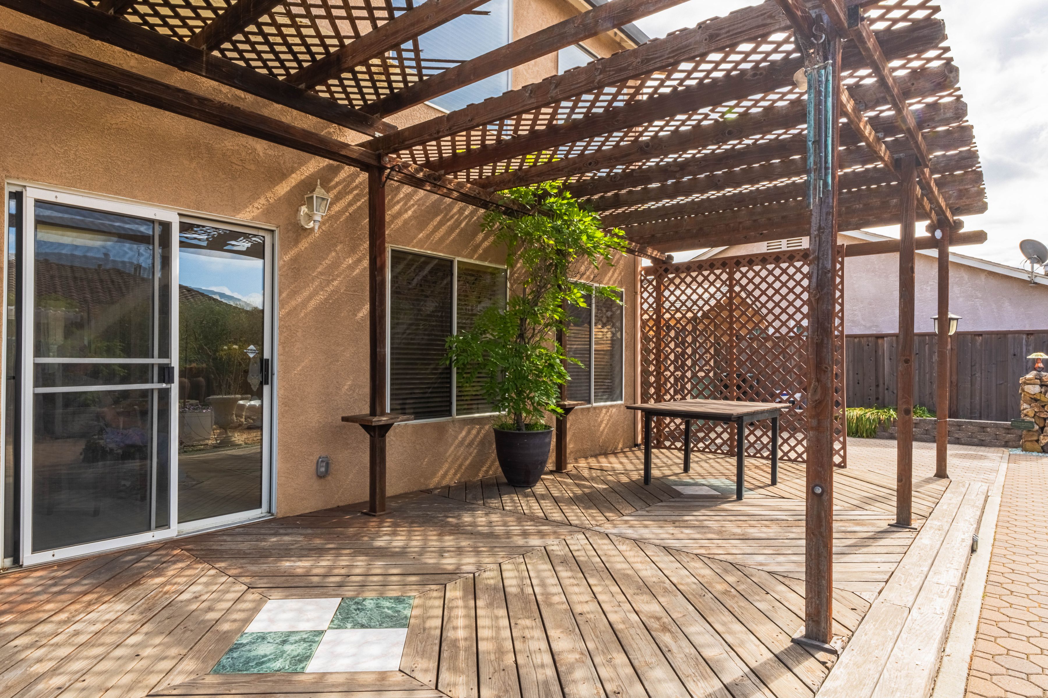  362 Zinfandel Way - 物件實景