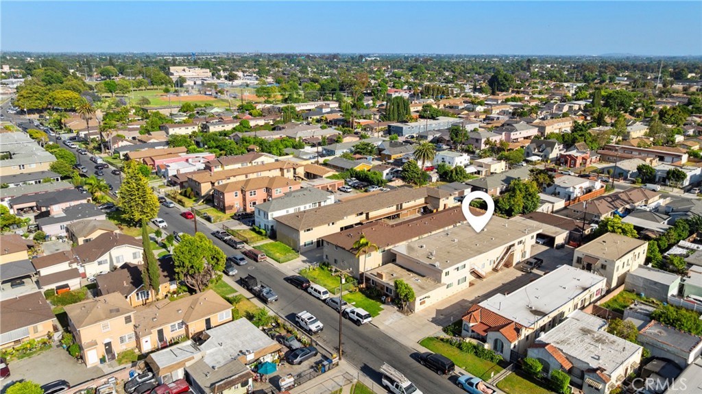 Lynwood, California, 90262, United States, ,Residential,For Sale,2048561