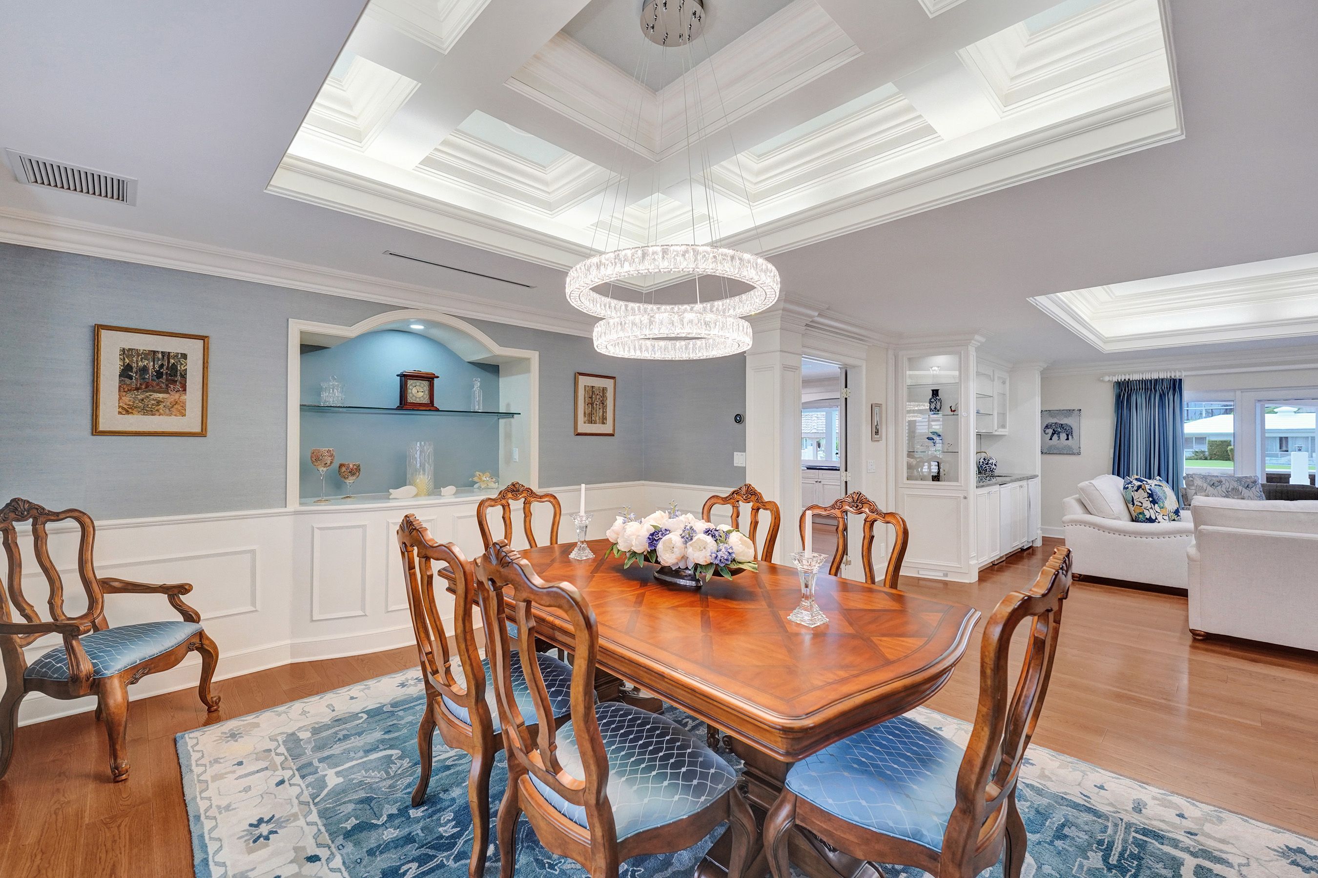  163 Nurmi Drive, Fort Lauderdale, FL, 33301 - 物件實景