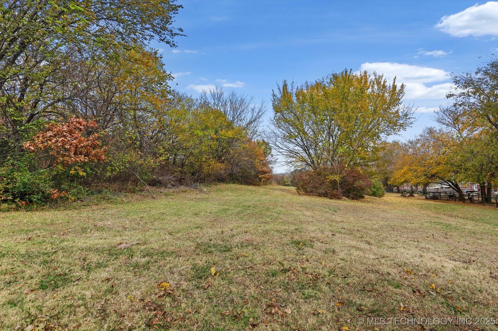 Glenpool, Oklahoma, 74033, United States, ,Residential,For Sale,1998414