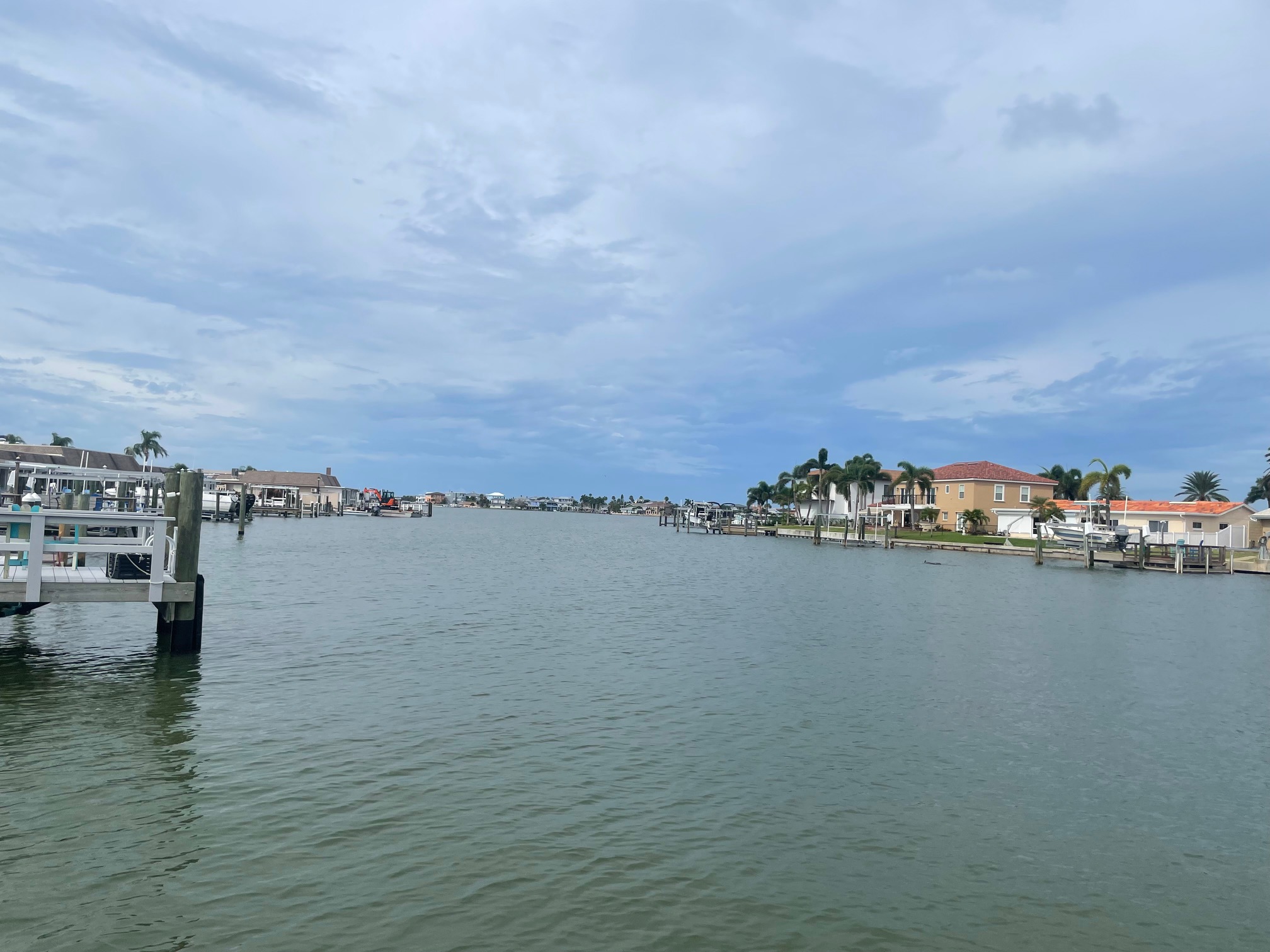 St. Petersburg, Florida, 33708, United States, 2 Bedrooms Bedrooms, ,2 BathroomsBathrooms,Residential,For Sale,1976301