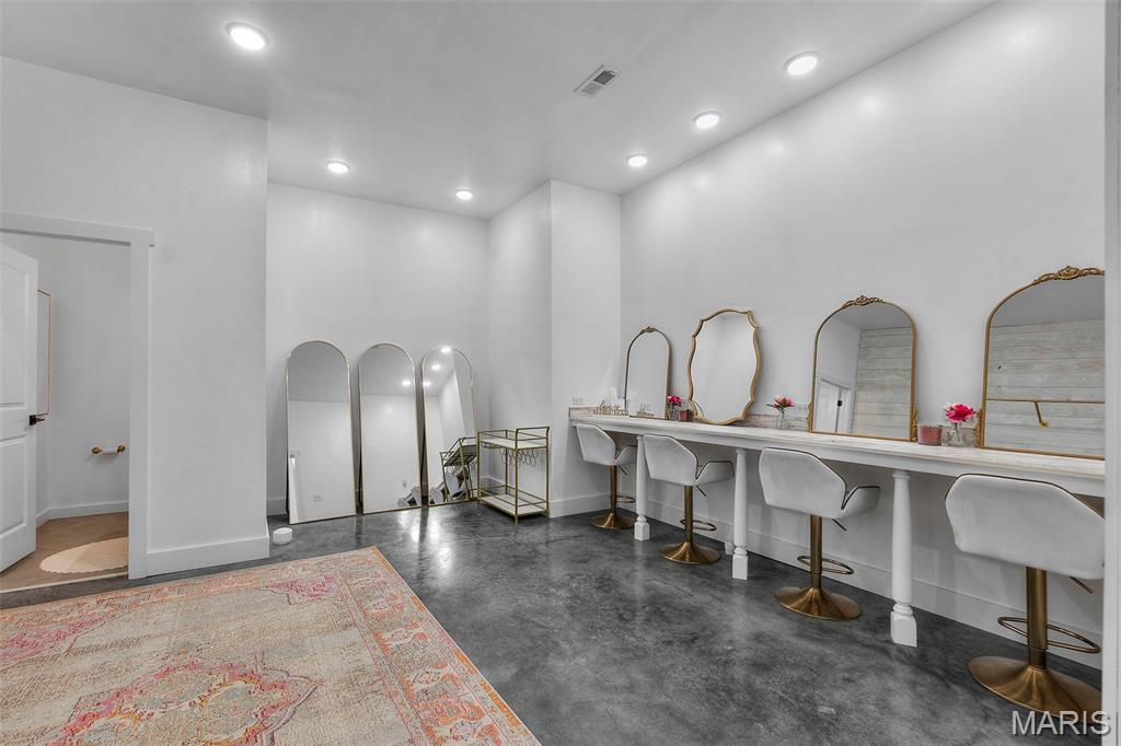 Marble Hill, Missouri, 63764, United States, ,Residential,For Sale,1979705