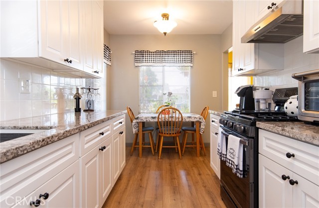 Whittier, California, 90606, United States, 3 Bedrooms Bedrooms, ,2 BathroomsBathrooms,Residential,For Sale,1990390