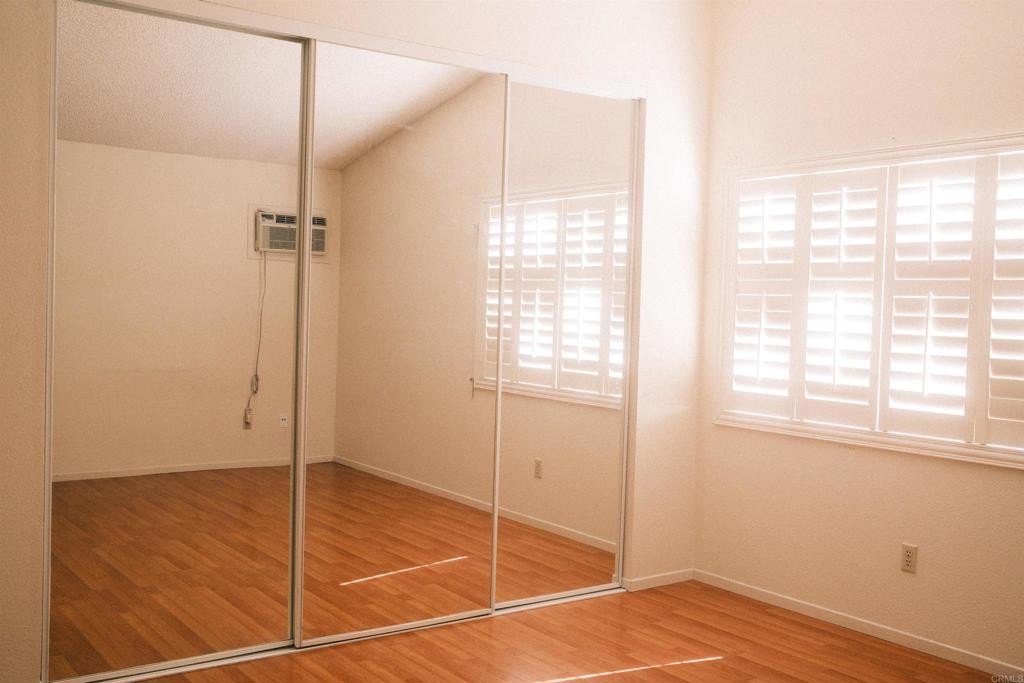 San Diego, California, 92114, United States, 4 Bedrooms Bedrooms, ,2 BathroomsBathrooms,Residential,For Sale,1695850