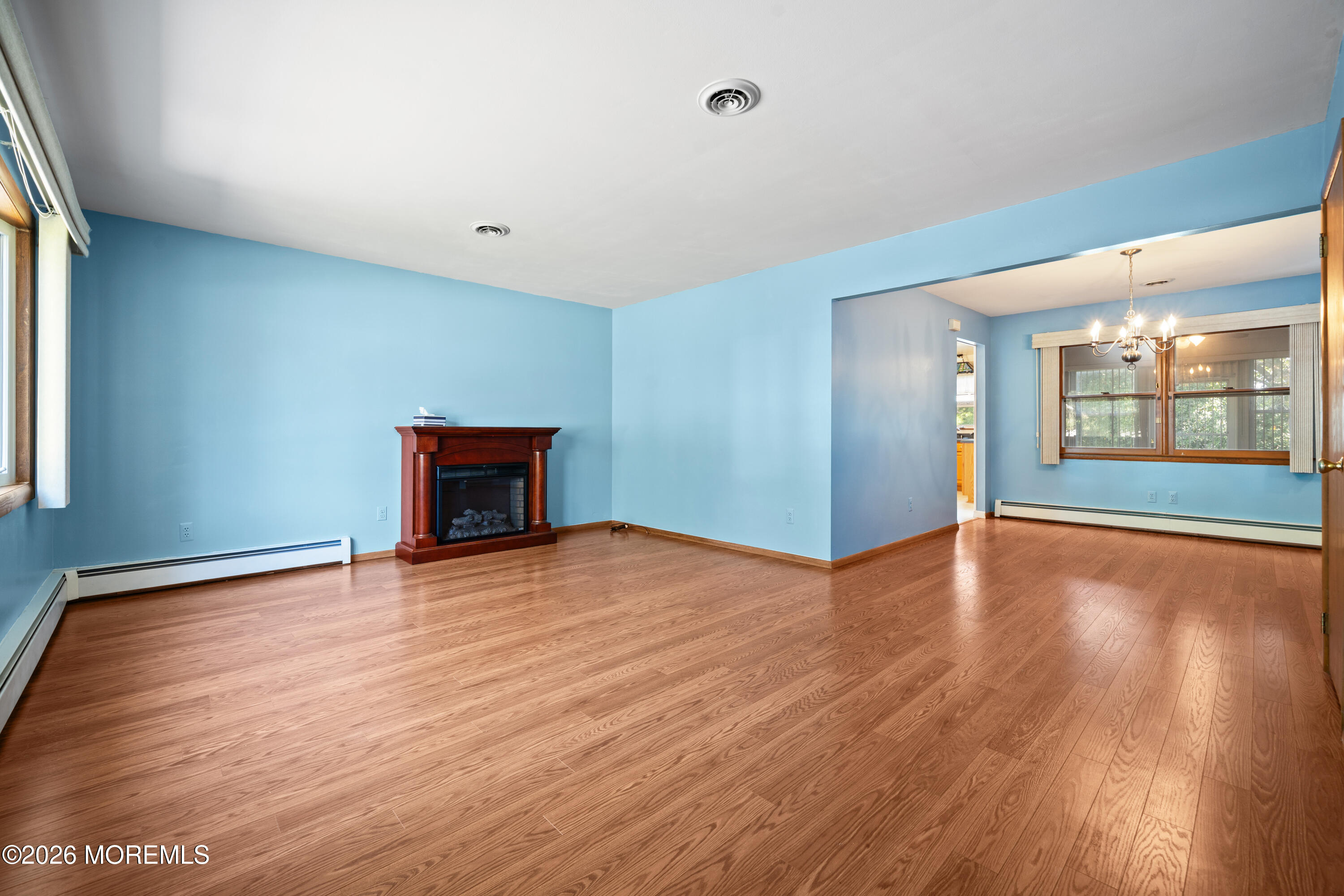 Castleton Dr, Toms River, NJ 08757 #1