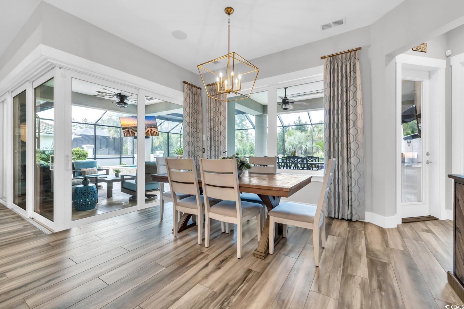 Myrtle Beach, South Carolina, 29579, United States, 4 Bedrooms Bedrooms, ,3 BathroomsBathrooms,Residential,For Sale,1900548