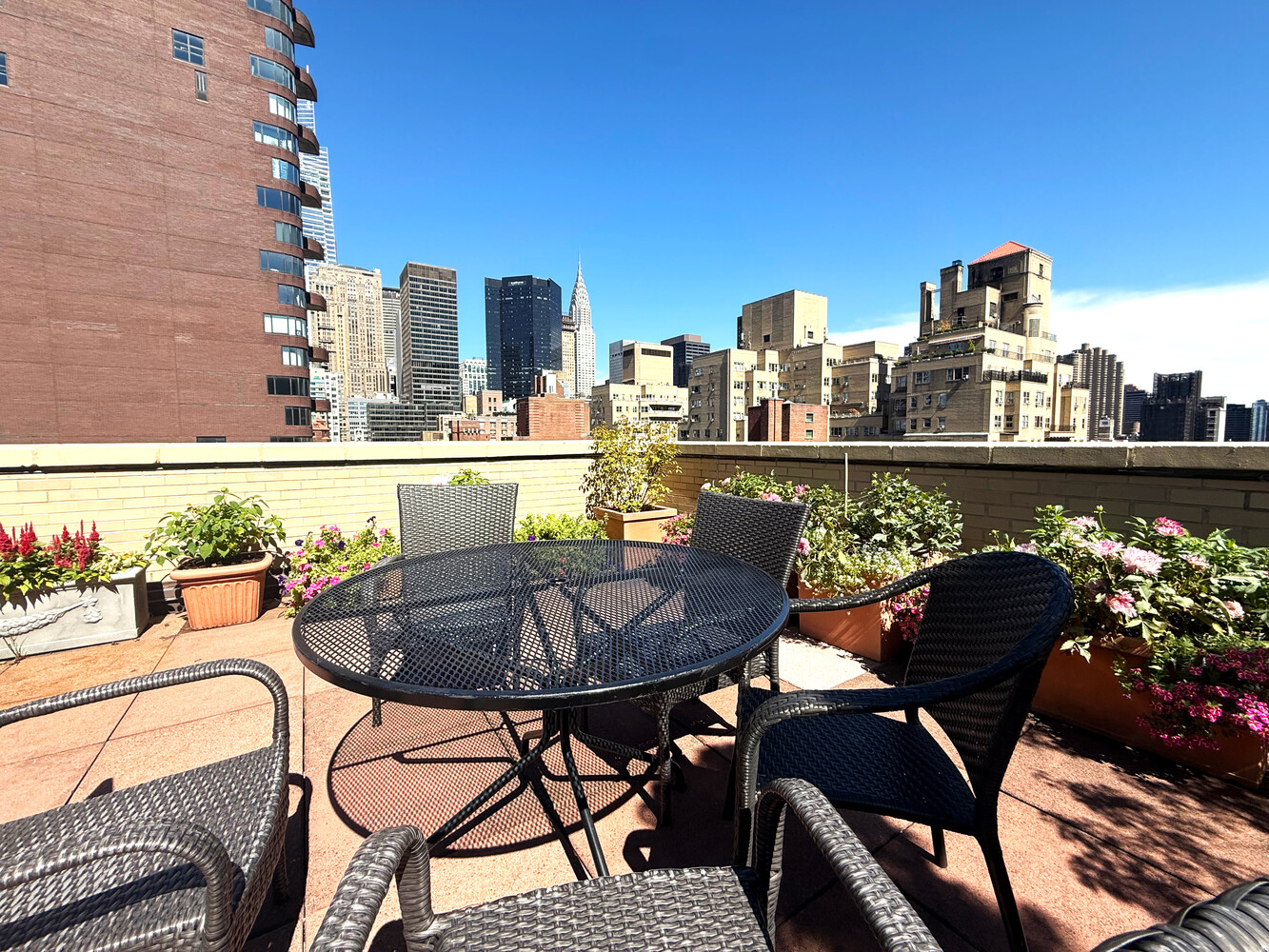 New York City, New York, 10016, United States, 1 Bedroom Bedrooms, ,1 BathroomBathrooms,Residential,For Sale,1989046