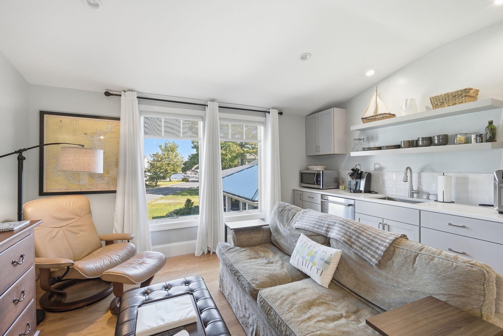  303 Manor, Saint Michaels, MD, 21663 - 物件實景