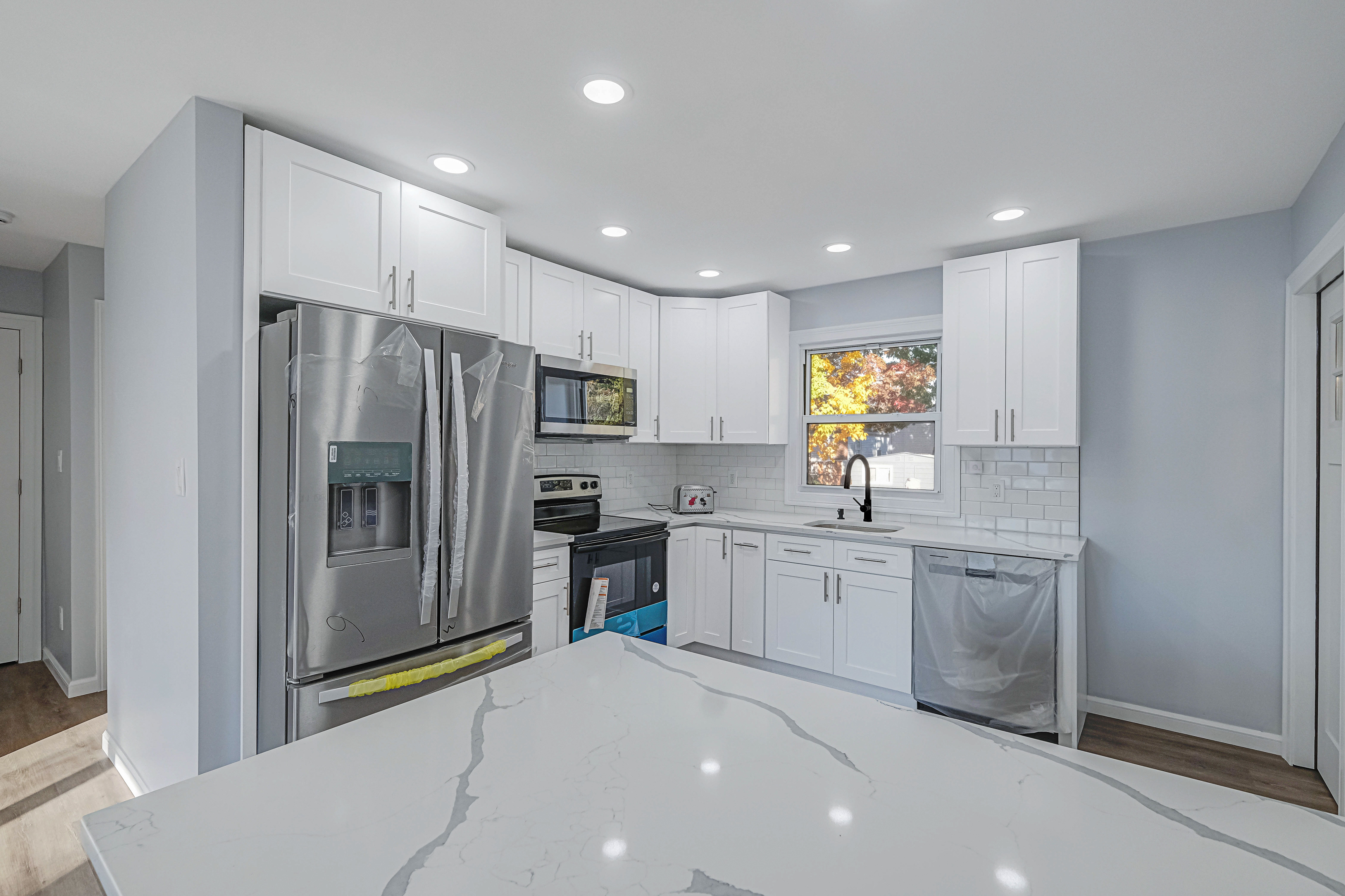 Copiague, New York, 11726, United States, 5 Bedrooms Bedrooms, ,2 BathroomsBathrooms,Residential,For Sale,1923423