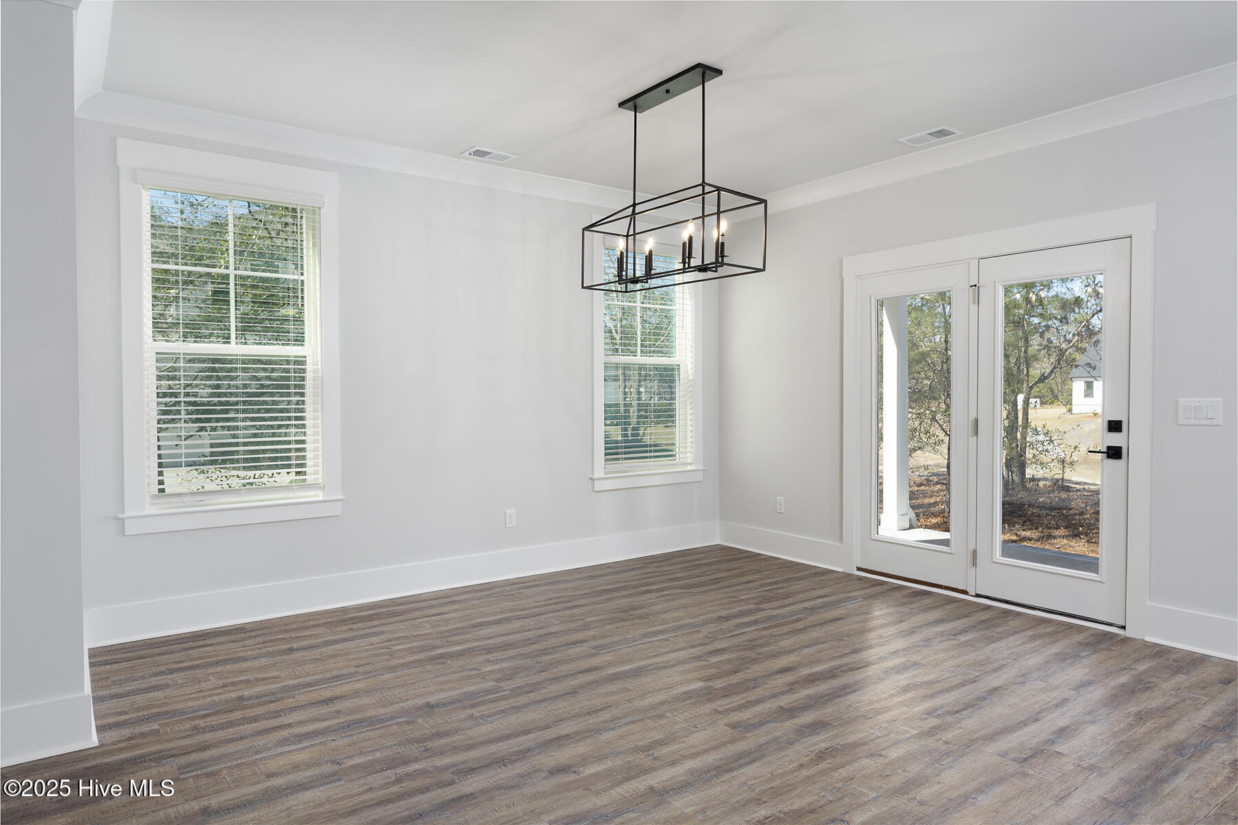 Bolivia, North Carolina, 28422, United States, 4 Bedrooms Bedrooms, ,3 BathroomsBathrooms,Residential,For Sale,1804361