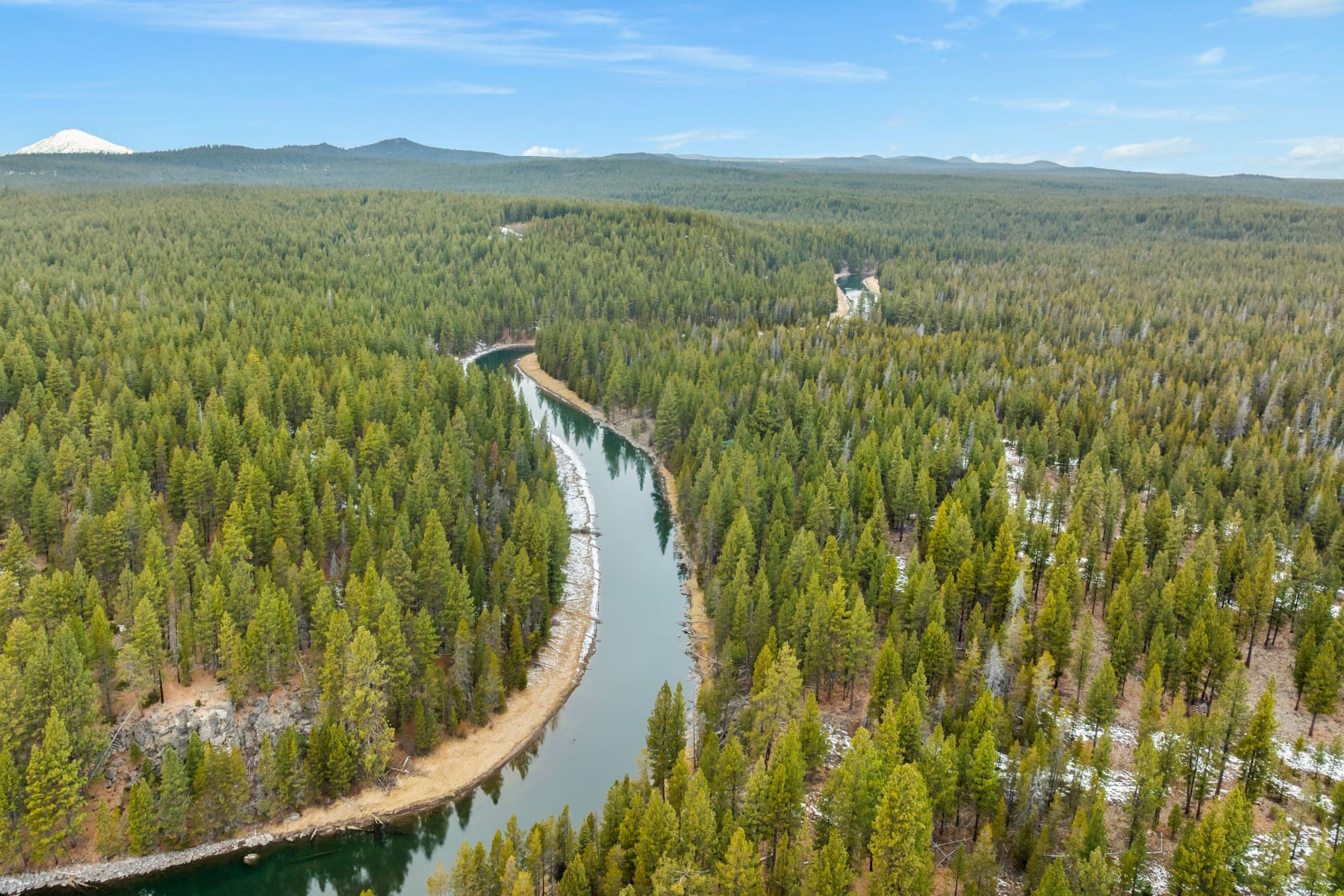  58151 Gannet Lane #20 Sunriver, OR 97707 - 物件實景