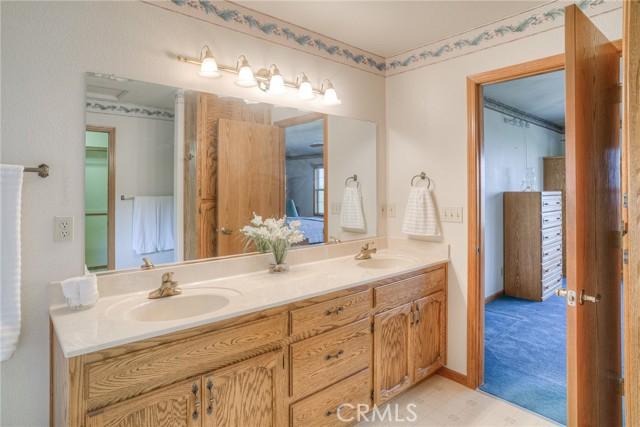 Oroville, California, 95966, United States, 3 Bedrooms Bedrooms, ,3 BathroomsBathrooms,Residential,For Sale,1927814