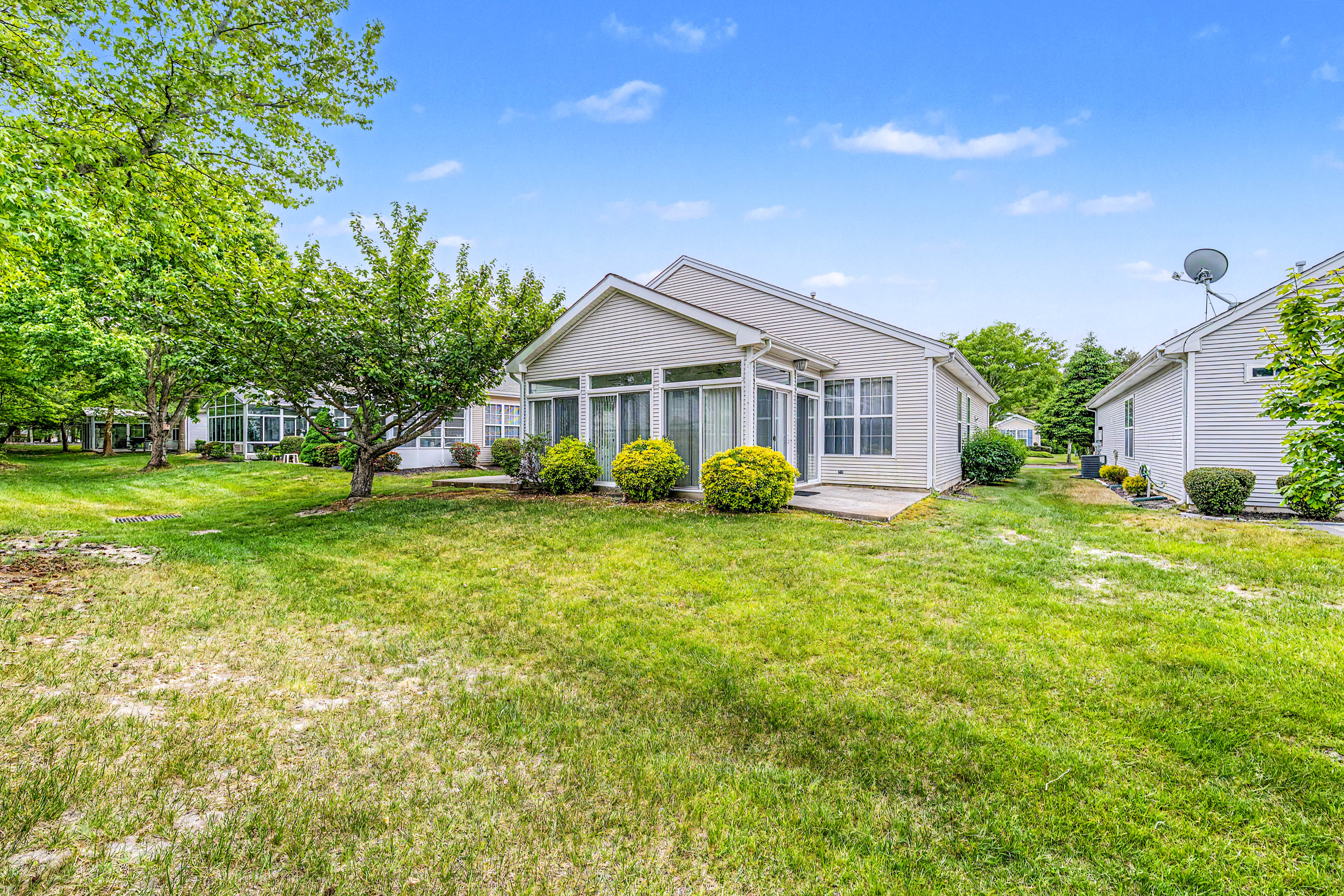  506 Weston, Galloway Township, NJ, 08205 - 物件實景