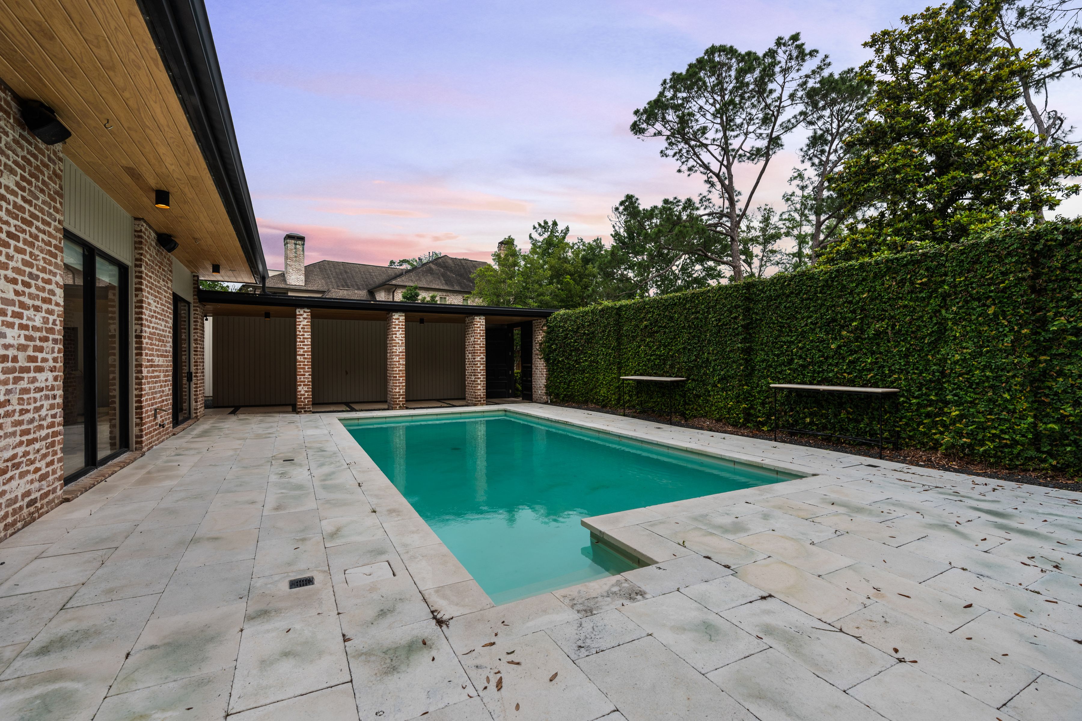  7614 River Point Drive - 物件實景