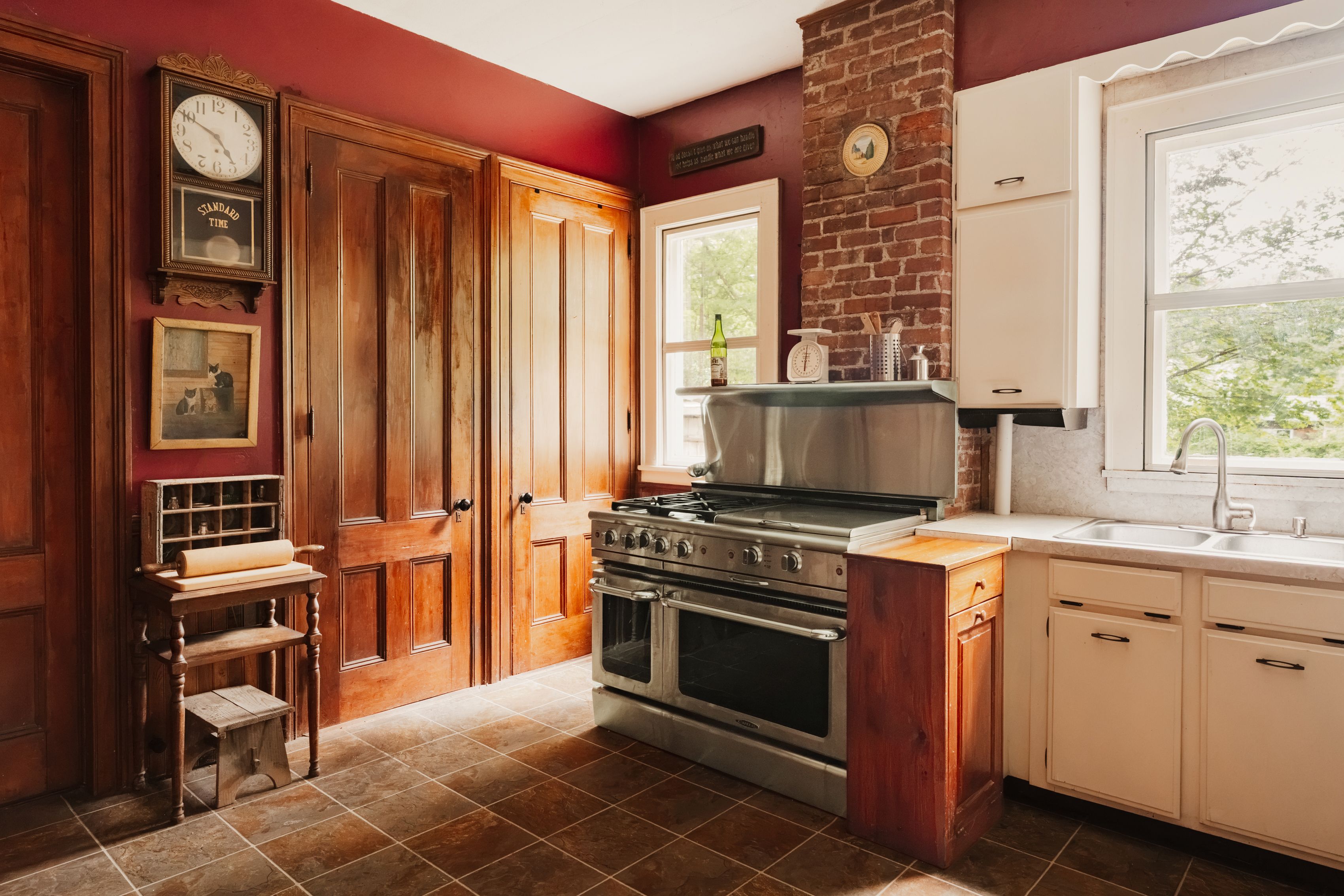  68 Main Street, Livingston Manor, NY 12758 - 物件實景