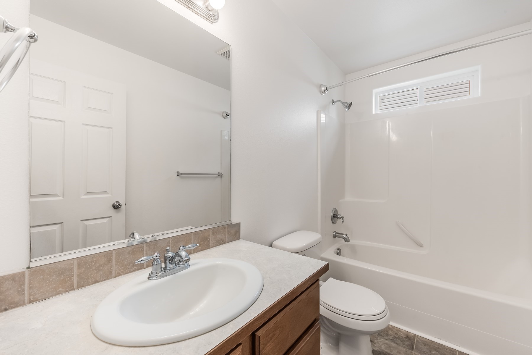  Adorable and Affordable 3/2 in Fieldstone - 物件實景