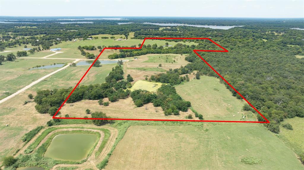 Yantis, Texas, 75497, United States, ,Land,For Sale,1917714
