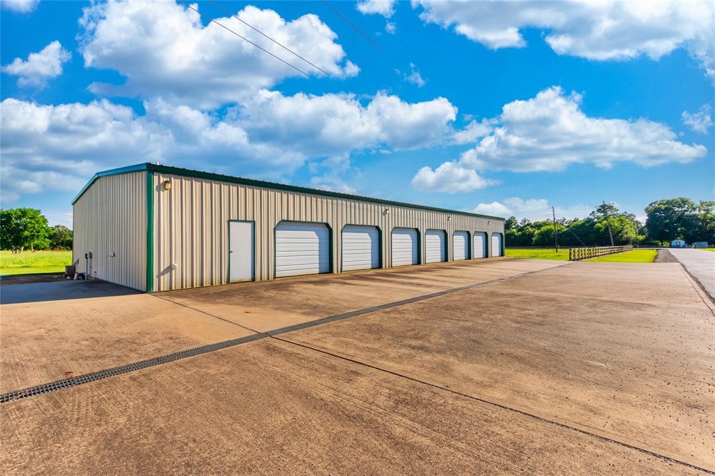 New Waverly, Texas, 77358, United States, ,Residential,For Sale,1877203