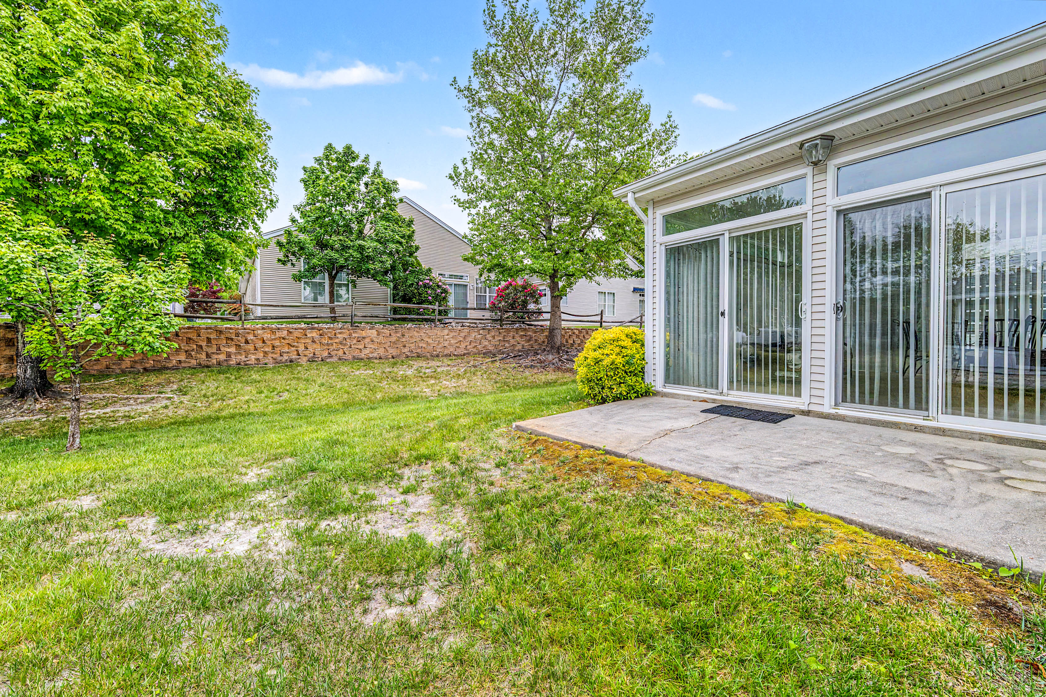  506 Weston, Galloway Township, NJ, 08205 - 物件實景