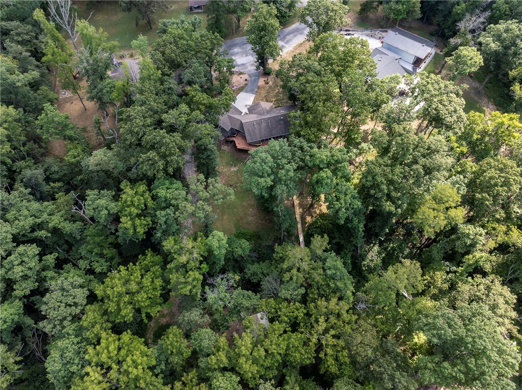 Rogers, Arkansas, 72756, United States, 4 Bedrooms Bedrooms, ,3 BathroomsBathrooms,Residential,For Sale,1925135