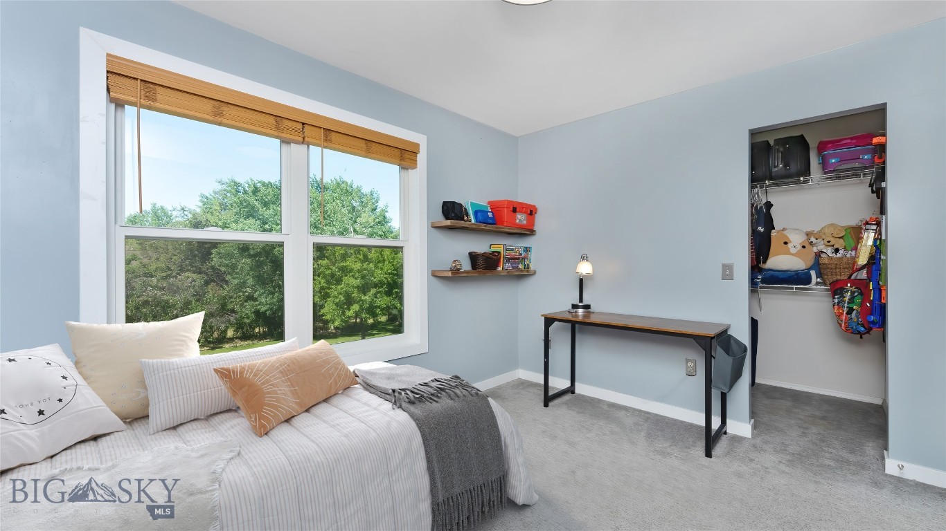 1008 E Missoula, Belgrade, Montana, 59714, United States, 5 Bedrooms Bedrooms, ,3 BathroomsBathrooms,Residential,For Sale,1008 E Missoula,1587986