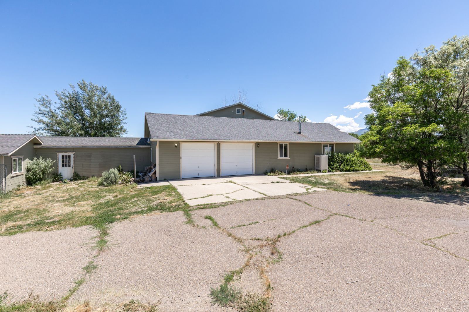 Spring Creek, Nevada, 89815, United States, 5 Bedrooms Bedrooms, ,3 BathroomsBathrooms,Residential,For Sale,1890827