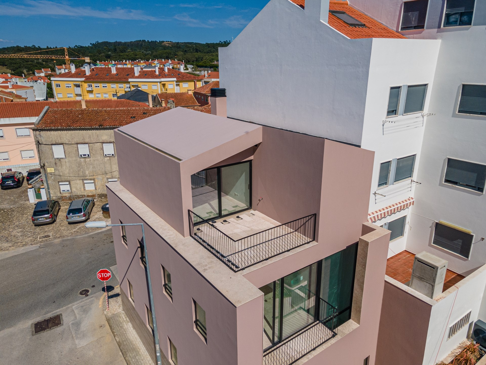 Mafra, Lisbon, 2640-072, PT, 3 Bedrooms Bedrooms, ,3 BathroomsBathrooms,Residential,For Sale,1700693