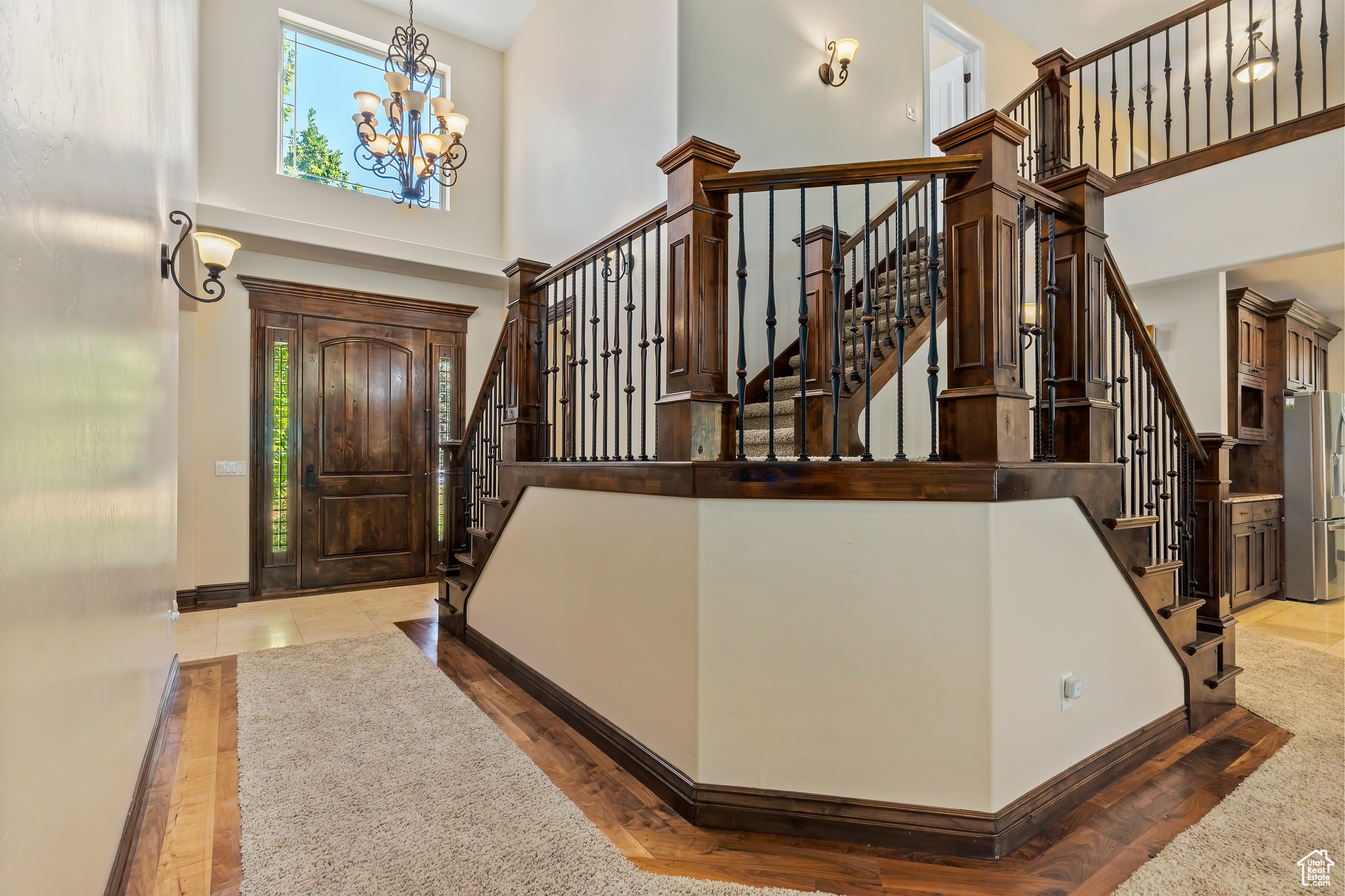 Salt Lake City, Utah, 84109, United States, 4 Bedrooms Bedrooms, ,3 BathroomsBathrooms,Residential,For Sale,1999882