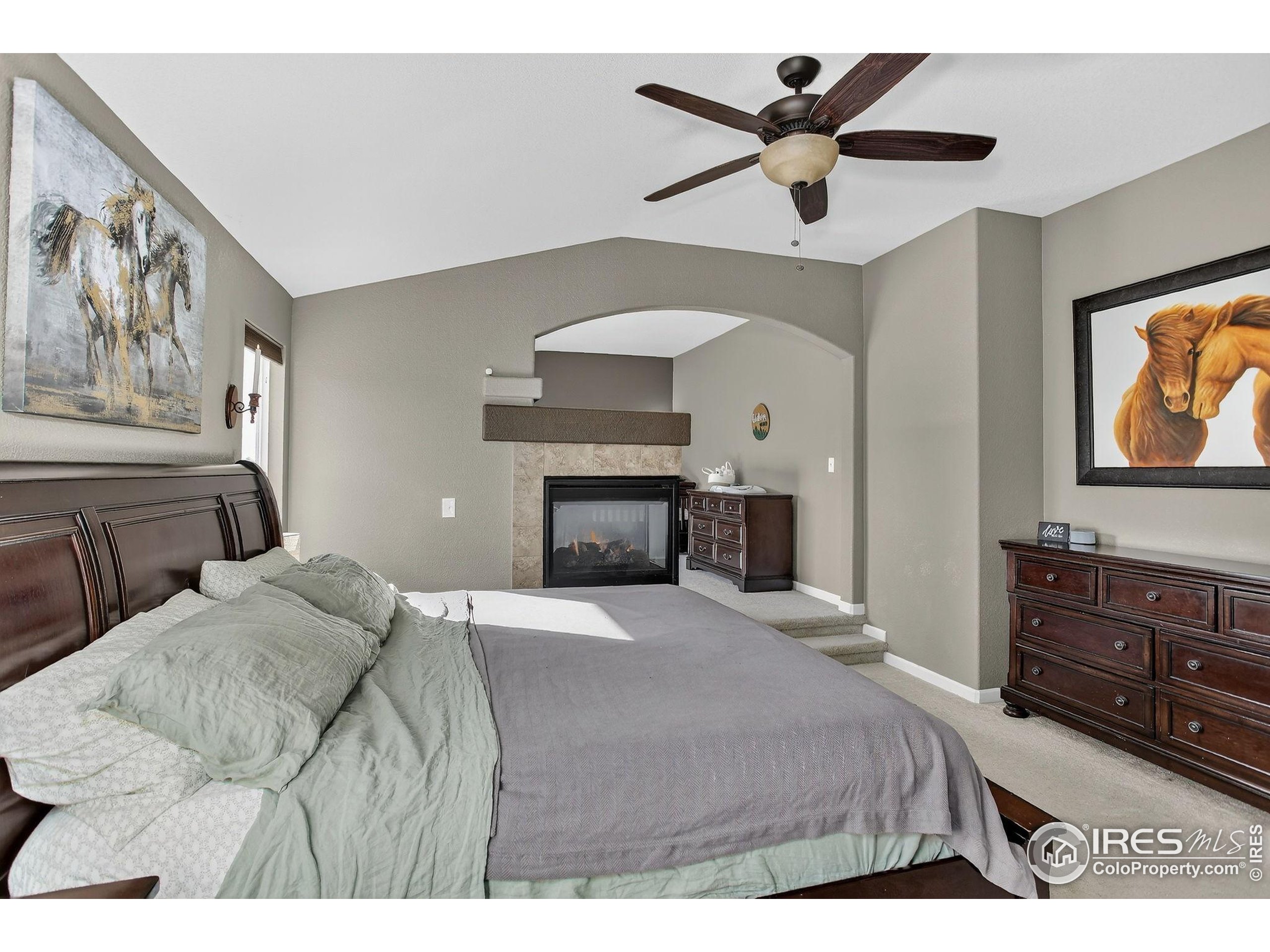 Johnstown, Colorado, 80534, United States, 3 Bedrooms Bedrooms, ,3 BathroomsBathrooms,Residential,For Sale,1967565