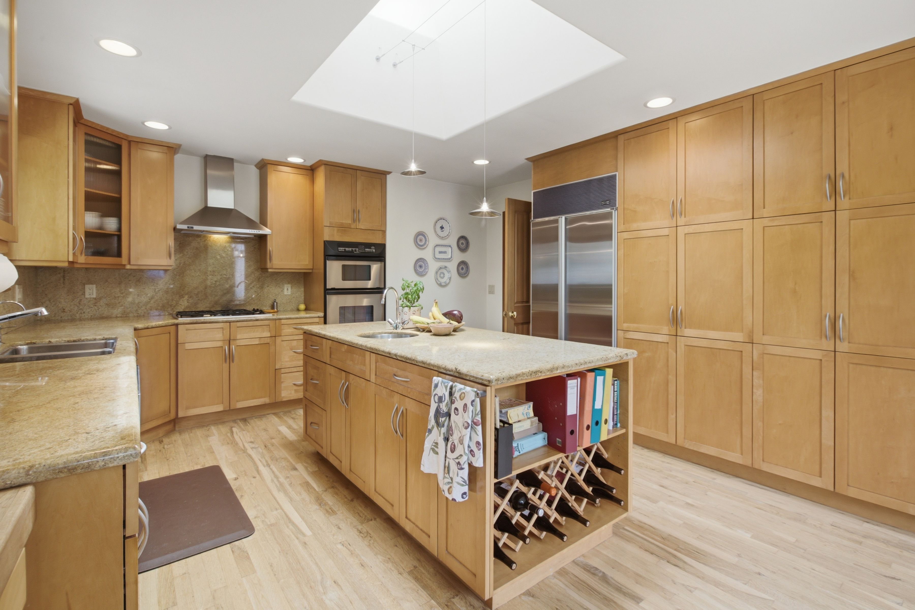  981 Pioneer Road, Pebble Beach - 物件實景